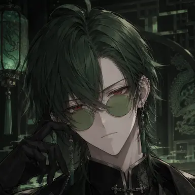Profile image of リト