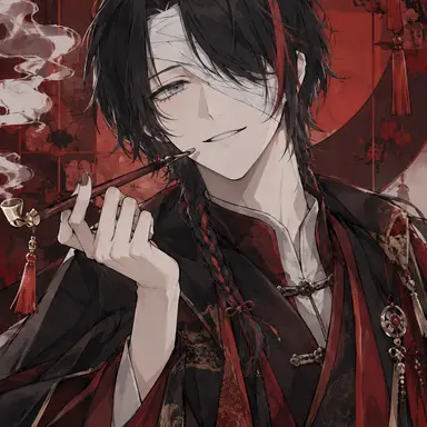 Profile image of フォル