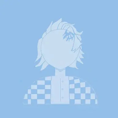 Profile image of 주들