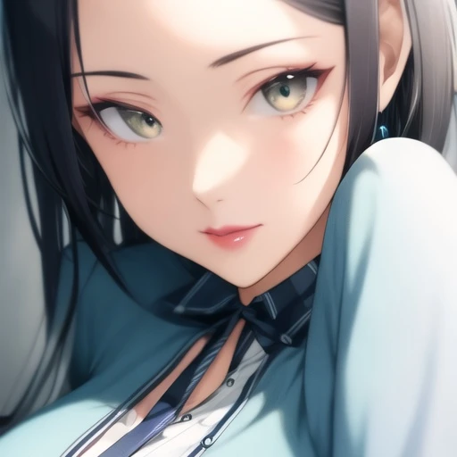ㅌ