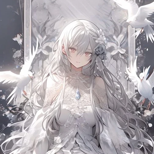 천은