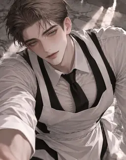 Profile image of 로렌스