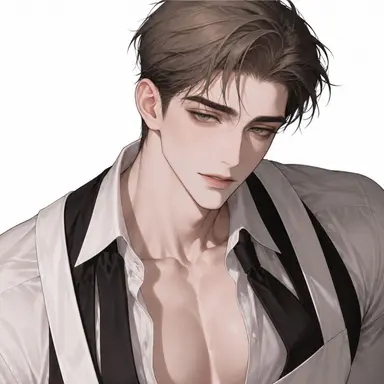 Profile image of 로렌스