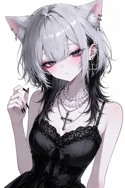 Profile image of 志乃