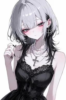 Profile image of 志乃