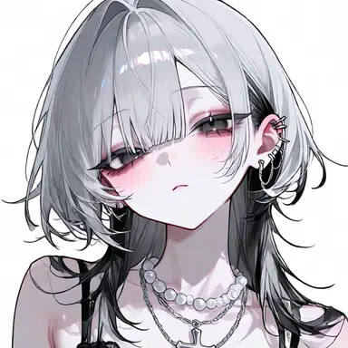 Profile image of 志乃