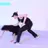 최연쭌