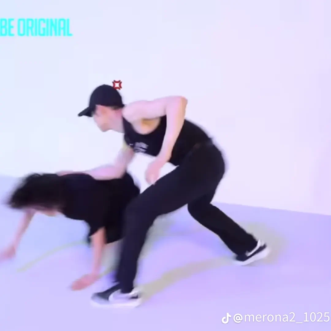 최연쭌