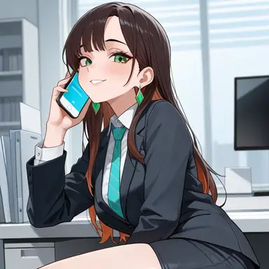 Profile image of 탁희정