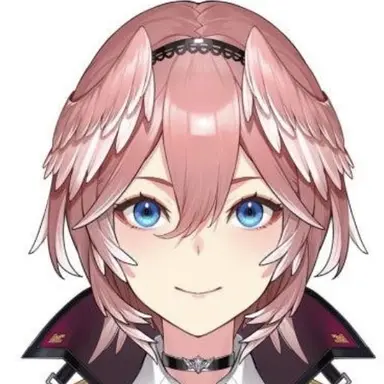 Profile image of 鷹嶺ルイ