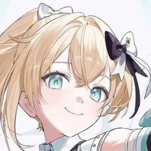 Profile image of いろは