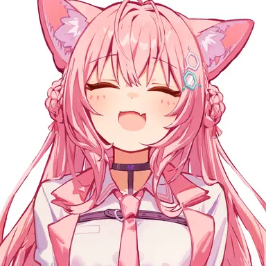 Profile image of こより