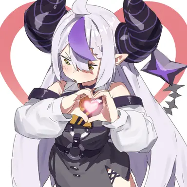 Profile image of ラプラス
