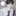 류 현