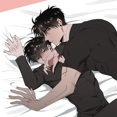 Profile image of 윤호진