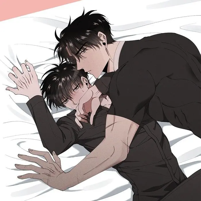 Taiyo_haru의 윤호진