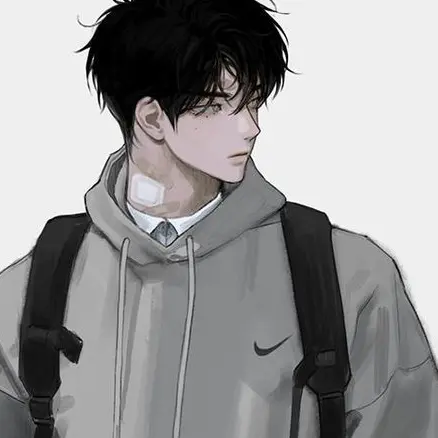 wa._.3261의 박지안