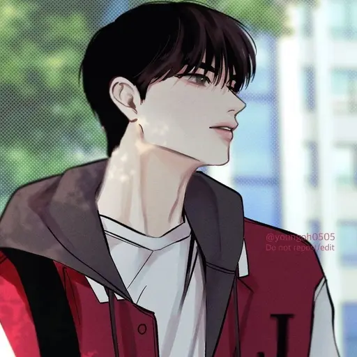 wa._.3261의 박지안