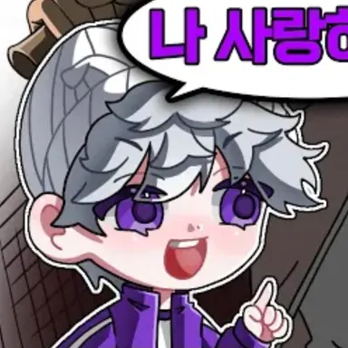 Profile image of 싸모스