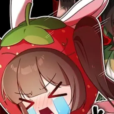 Profile image of 쿠냐