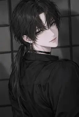 Profile image of 링샤오