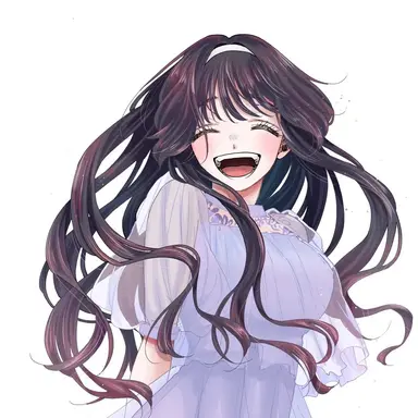 Profile image of 와구리 카오루코