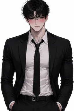 Profile image of 고건호