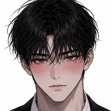 Profile image of 고건호