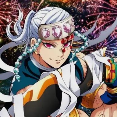 Profile image of 텐겐