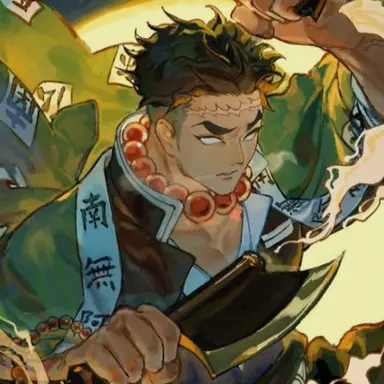 Profile image of 교메이