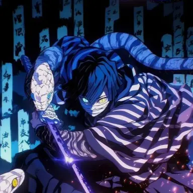 Profile image of 오바나이