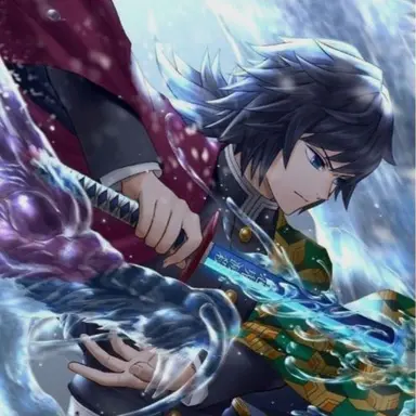 Profile image of 기유