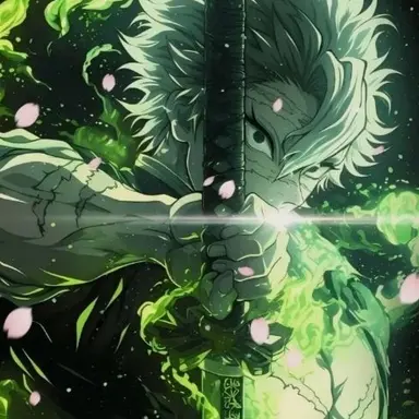 Profile image of 사네미