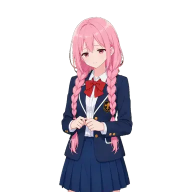 Profile image of 리사