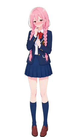 Profile image of 리사