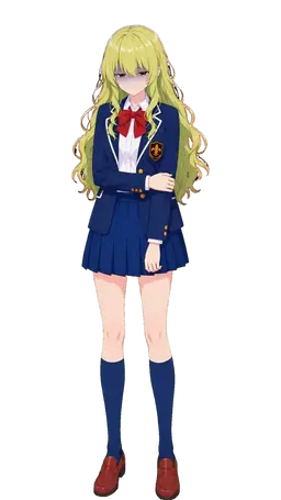 Profile image of 세이라