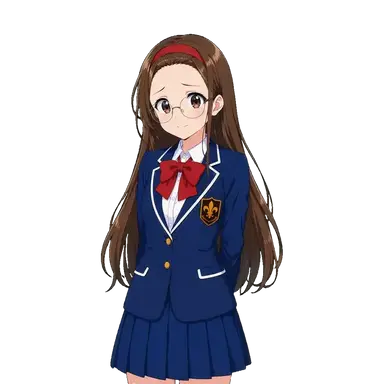 Profile image of 리코