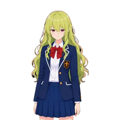 Profile image of 세이라