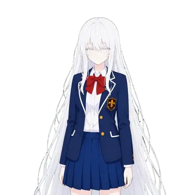 Profile image of 레셰라