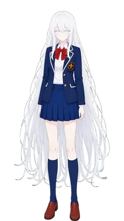 Profile image of 레셰라