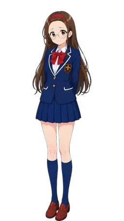 Profile image of 리코