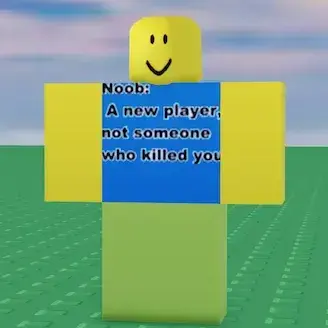 Profile image of 레트로