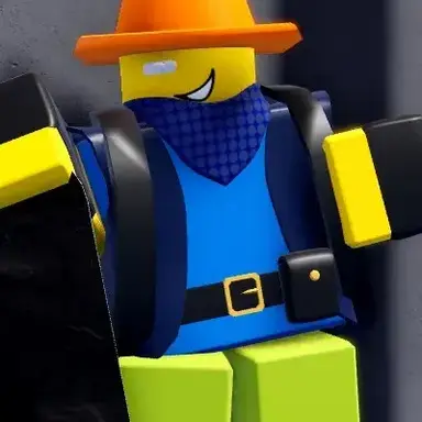 Profile image of 무법자