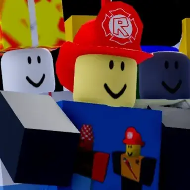 Profile image of 아영지 희생자들