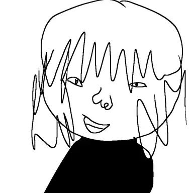 Profile image of ナ・ジンッタ