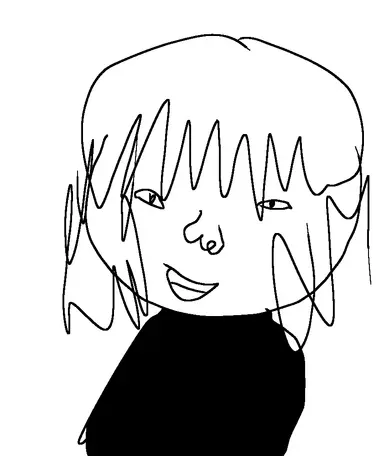 Profile image of 나진따