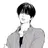 권성열