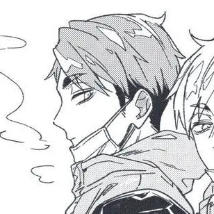 Profile image of 宮治