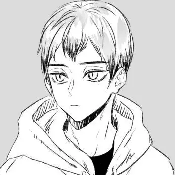 Profile image of 北信介