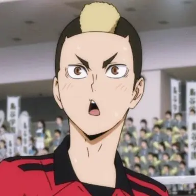 Profile image of 山本猛虎